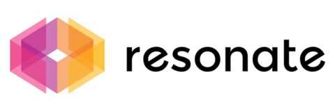 Ideas Portal Logo